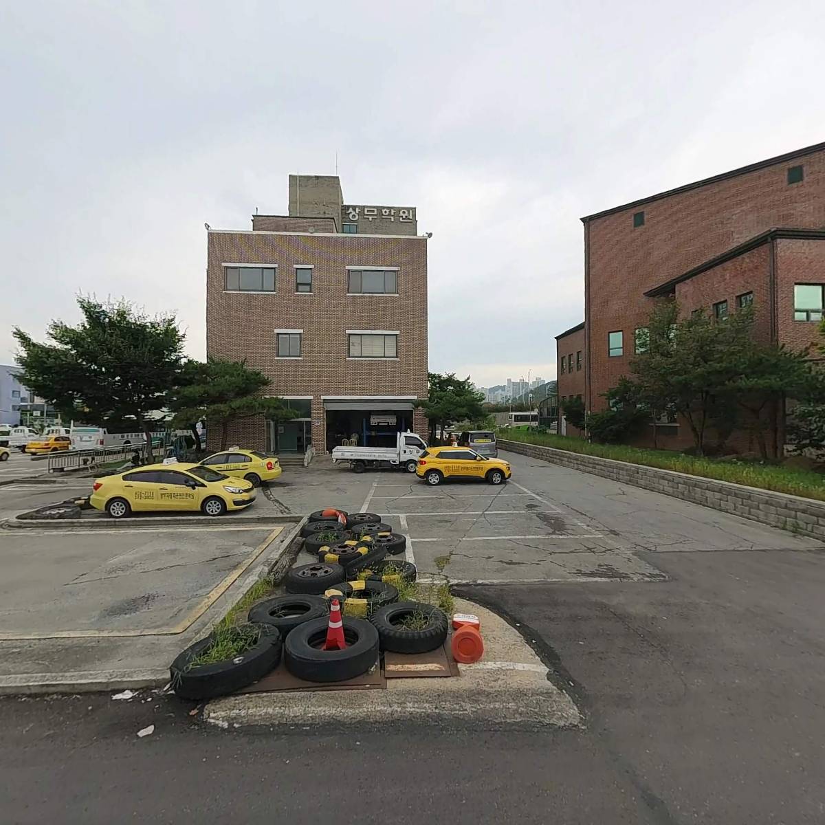 플러스폴딩_3