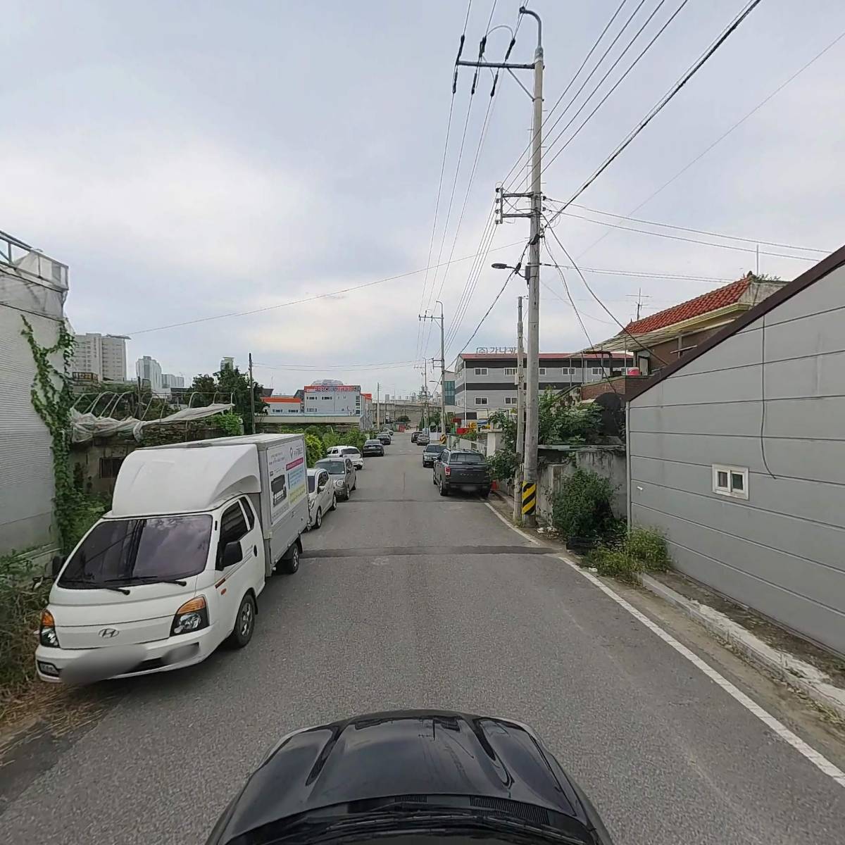 (주)우림테크_4