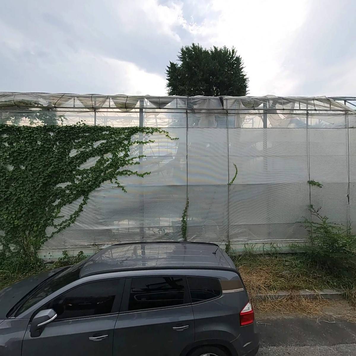 (주)우림테크_3