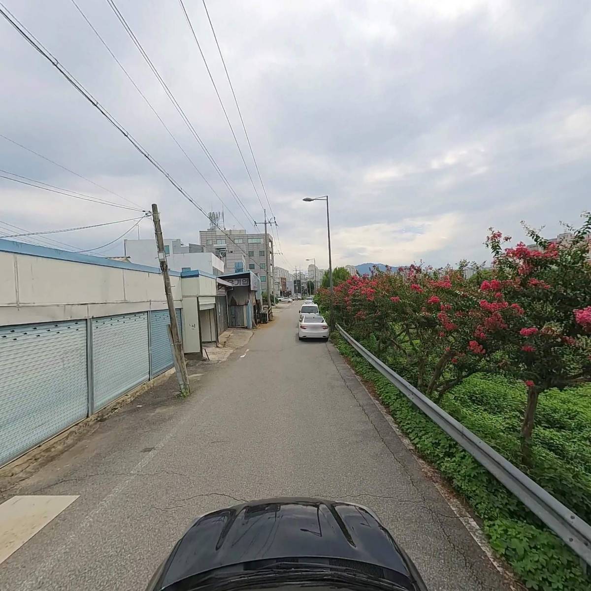 호남중량(도비)용역_4