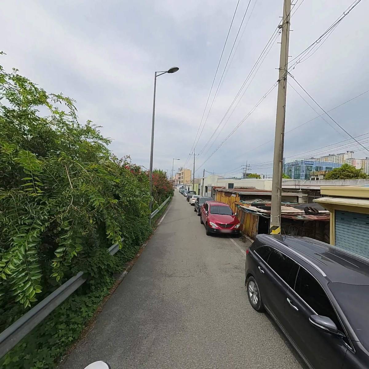 호남중량(도비)용역_2