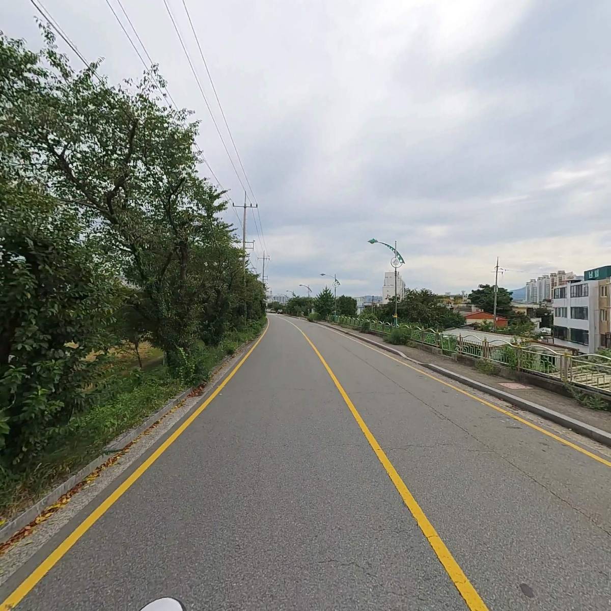 광명자원(주)_2