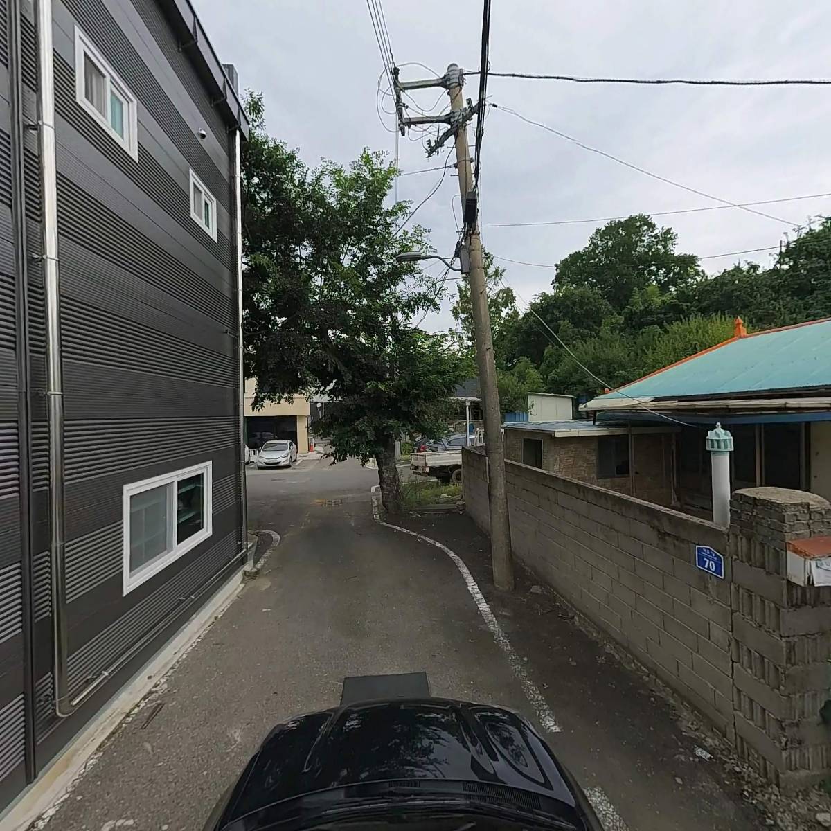 아성건설_4