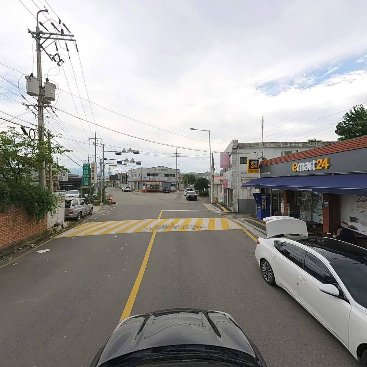 （유）수례택시_4