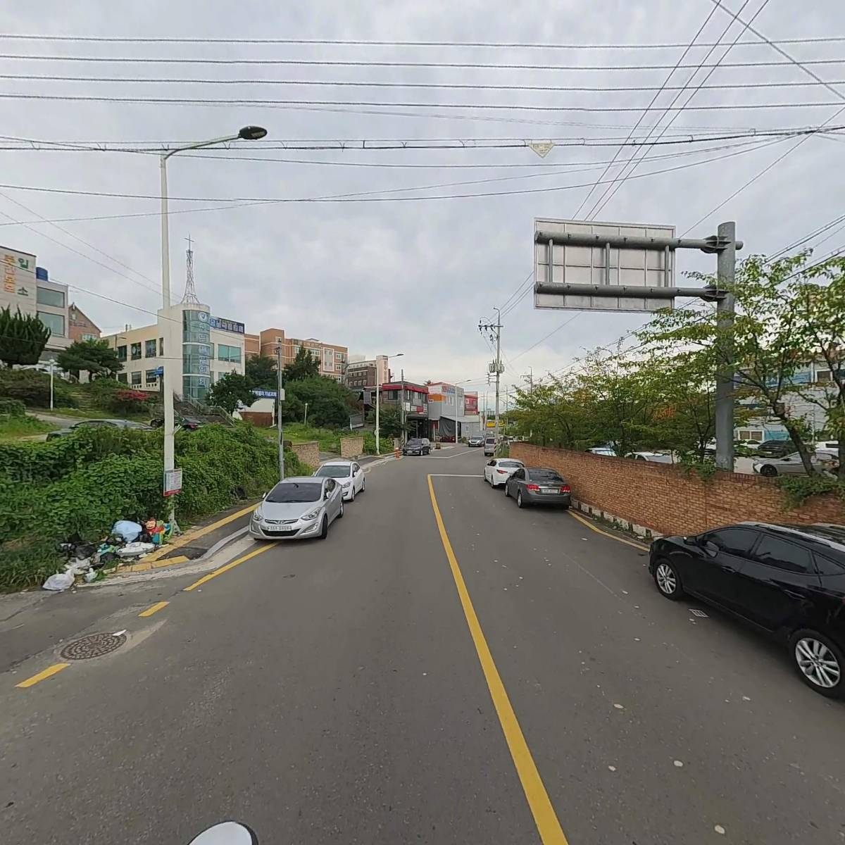 （유）수례택시_2