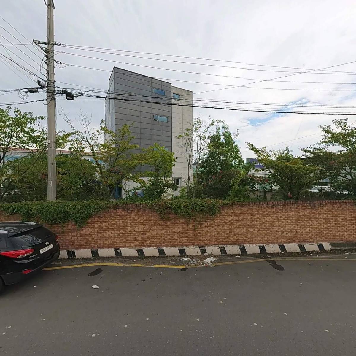 （유）수례택시_3