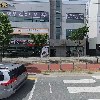 상무지구 해안식당