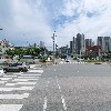 상무지구 해안식당_3