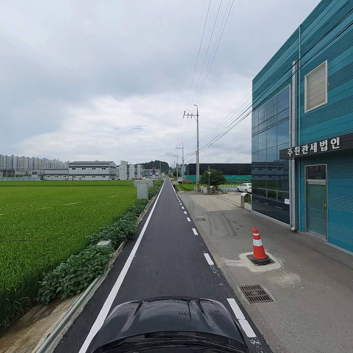 (주)화이미제약_4