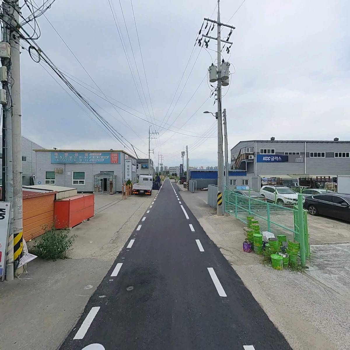 (주)화이미제약_2