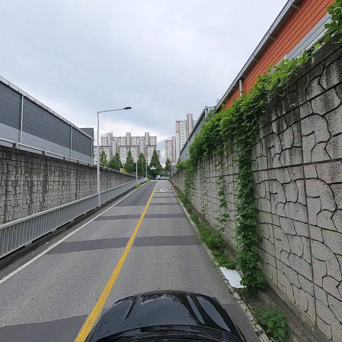 신세계타일 주식회사_4