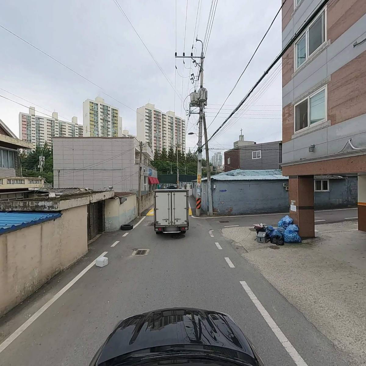 (주)우원_4