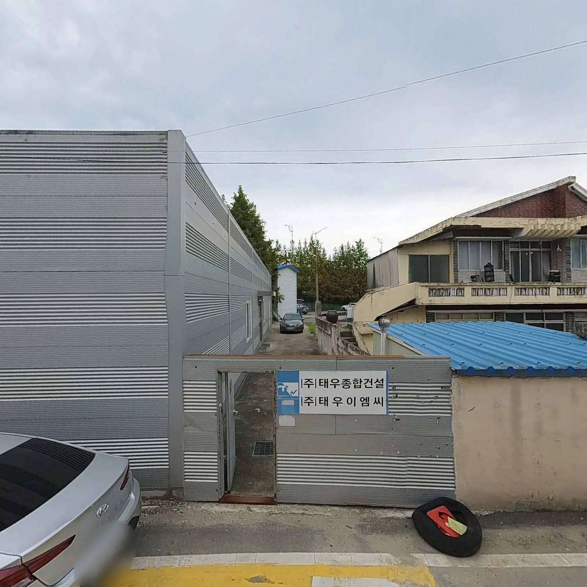 (주)우원_3