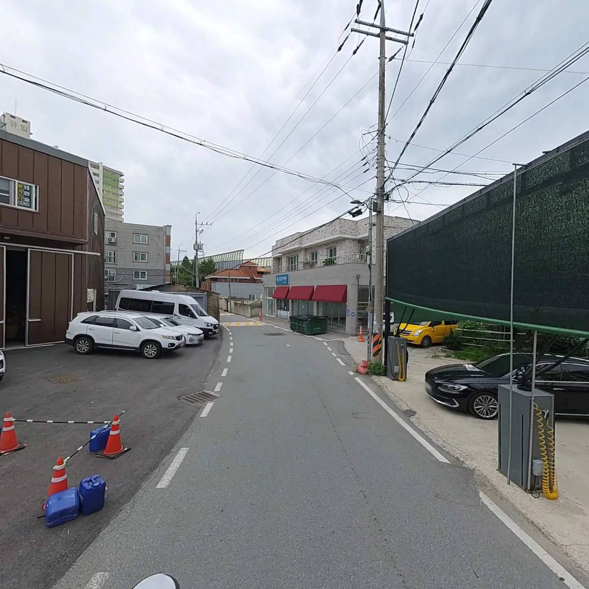 행복한교회_2