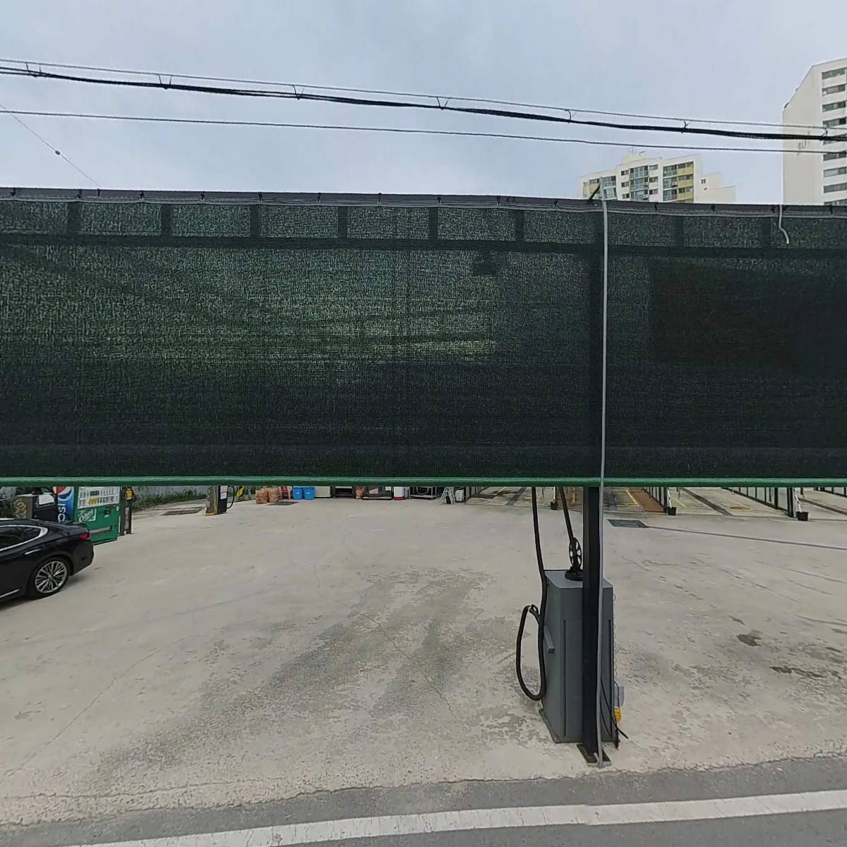 행복한교회_3