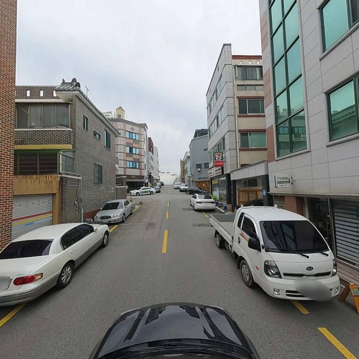 마켓365_4