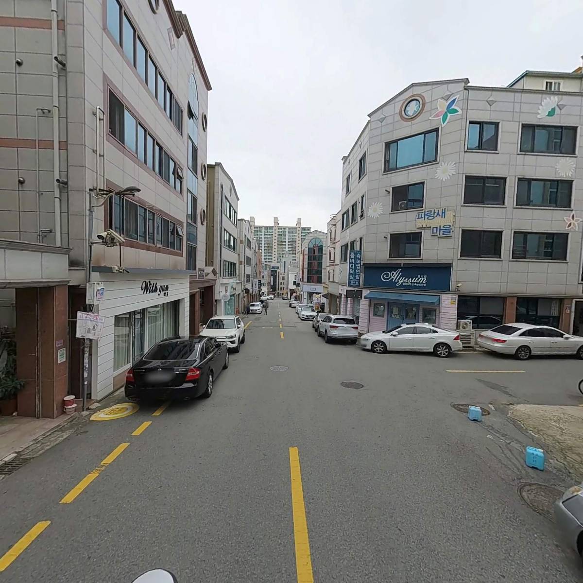 마켓365_2