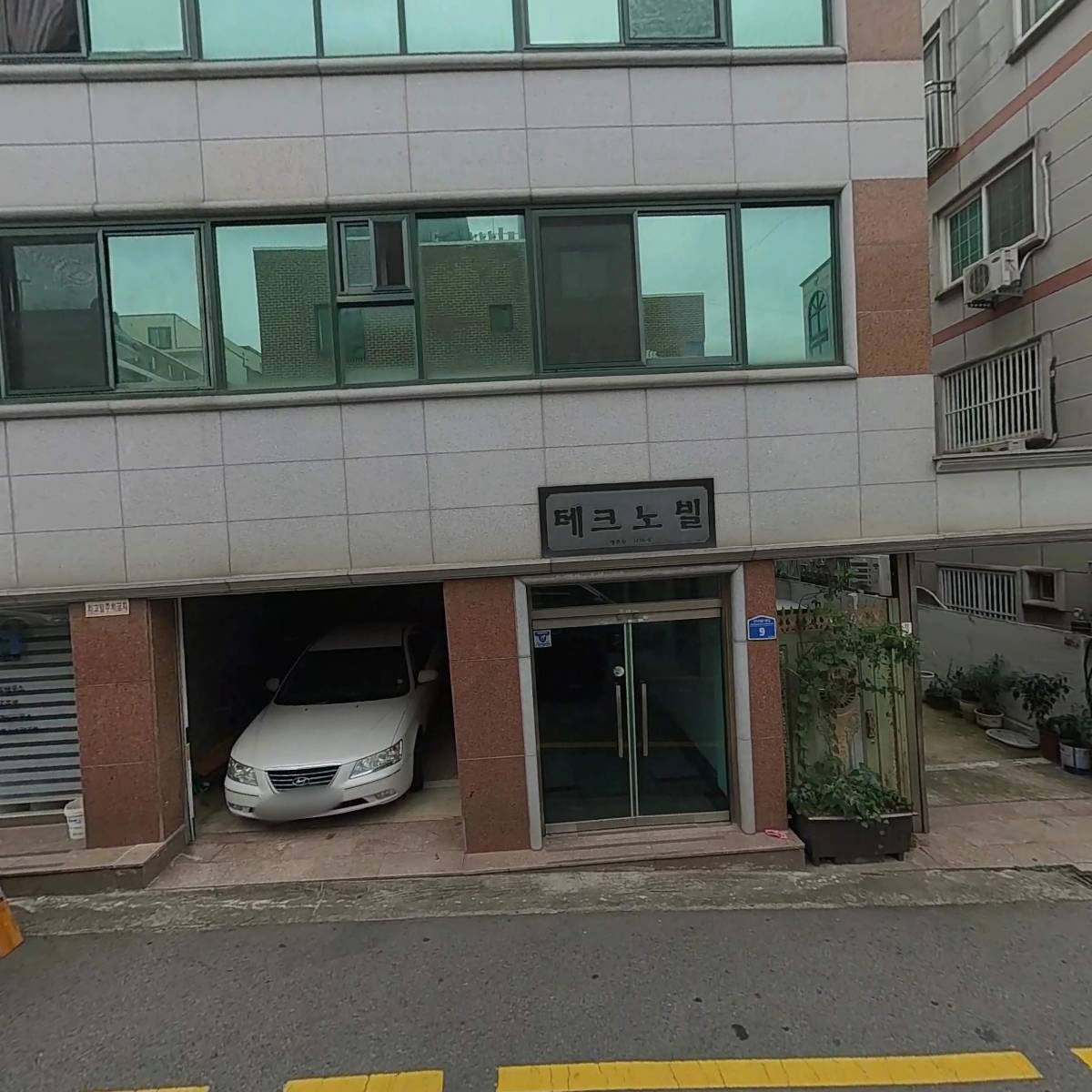 마켓365