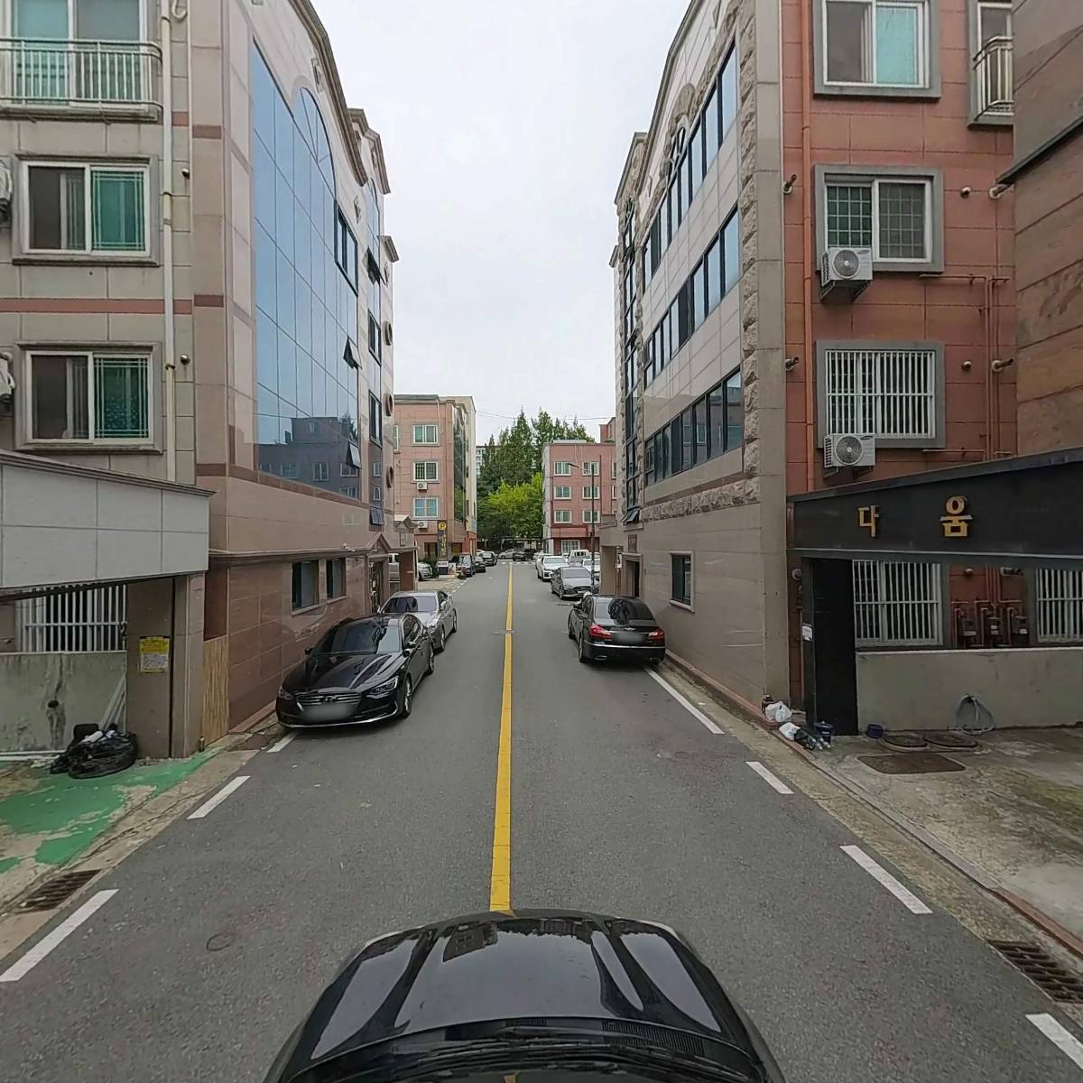 단지이모재가복지센터_4