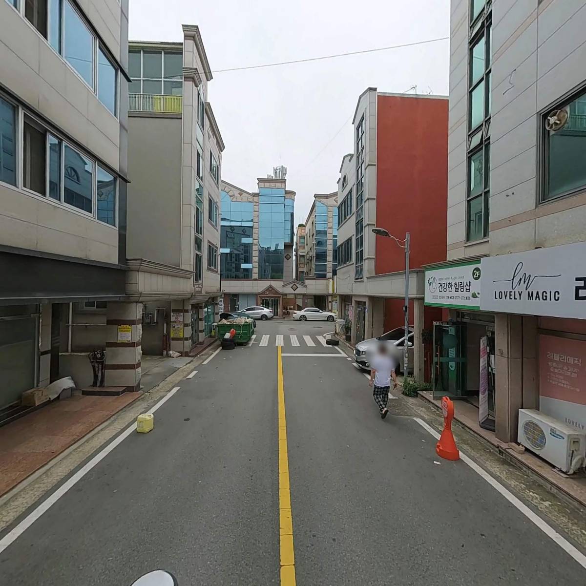 단지이모재가복지센터_2