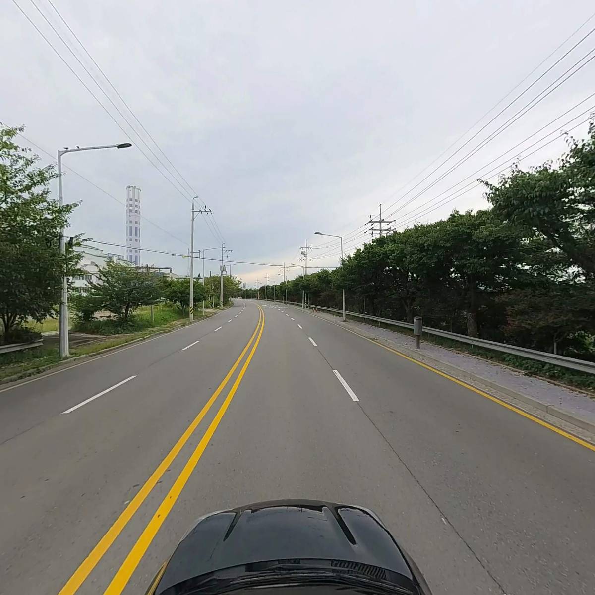 시우플라워_4