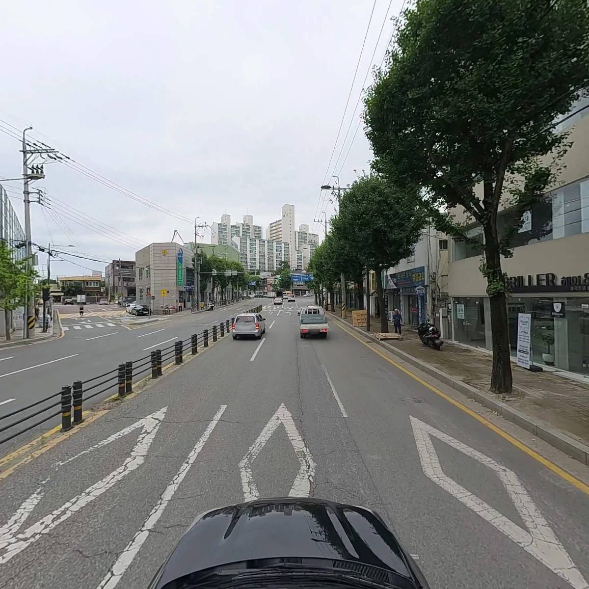 금상족발_4