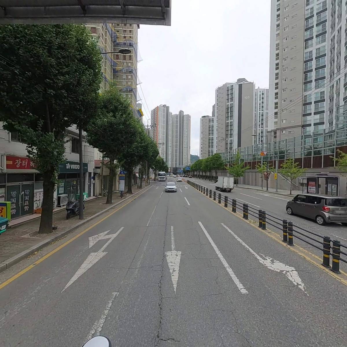 금상족발_2