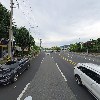 델리퀸매월점_2