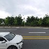 델리퀸매월점_3