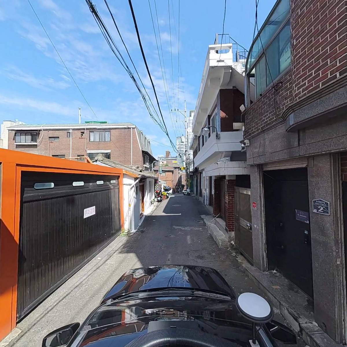 알바라카_4