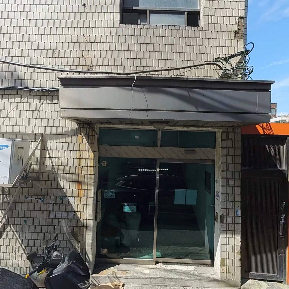 알바라카_3