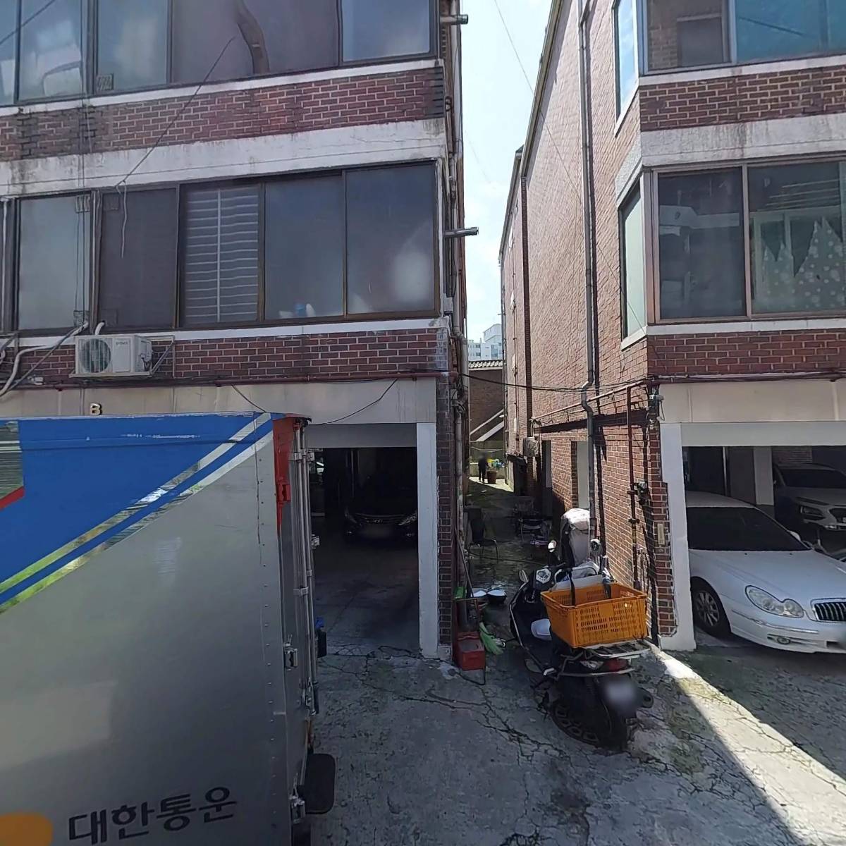 이와이상사_3