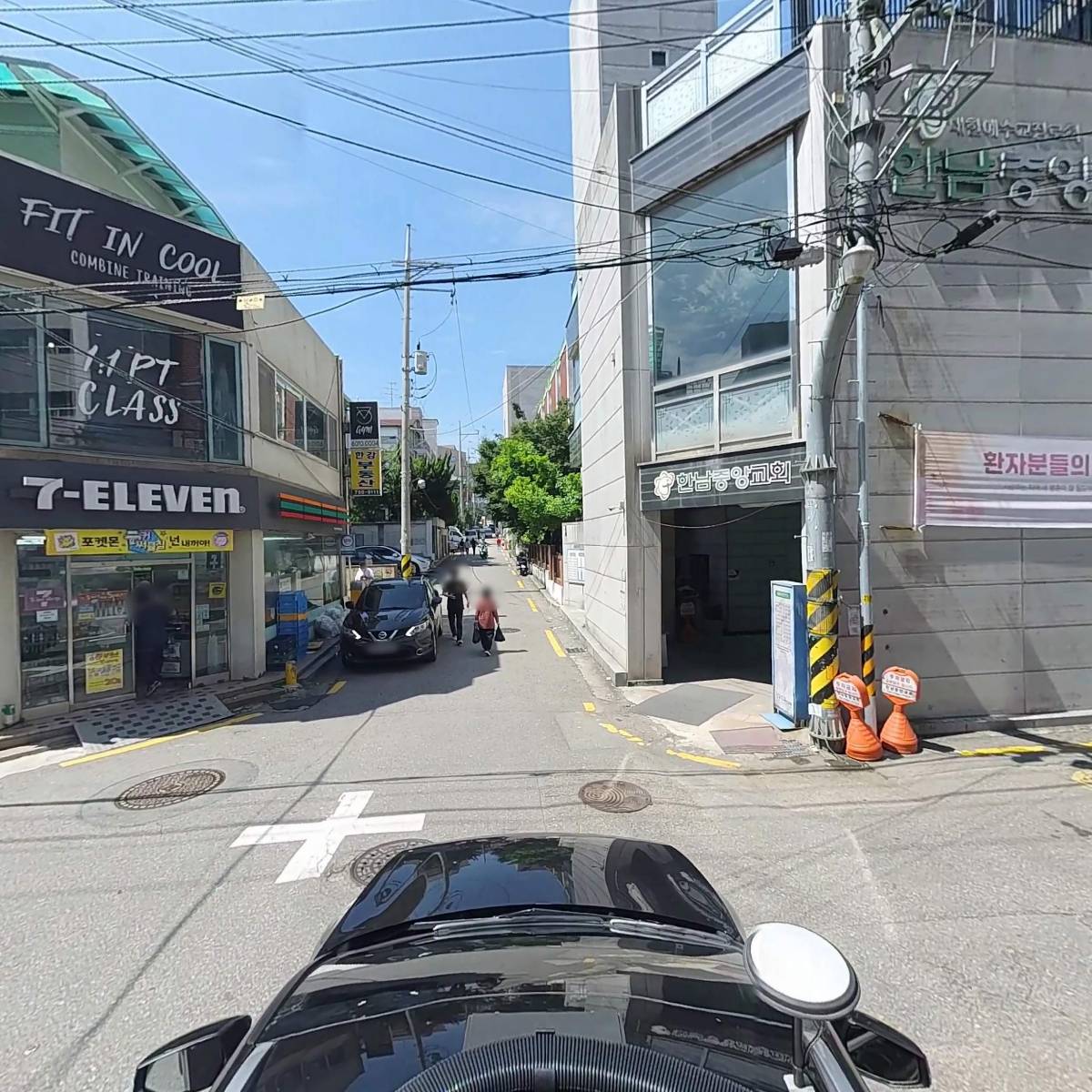 블루포트 순천향대학교서울병원점_4