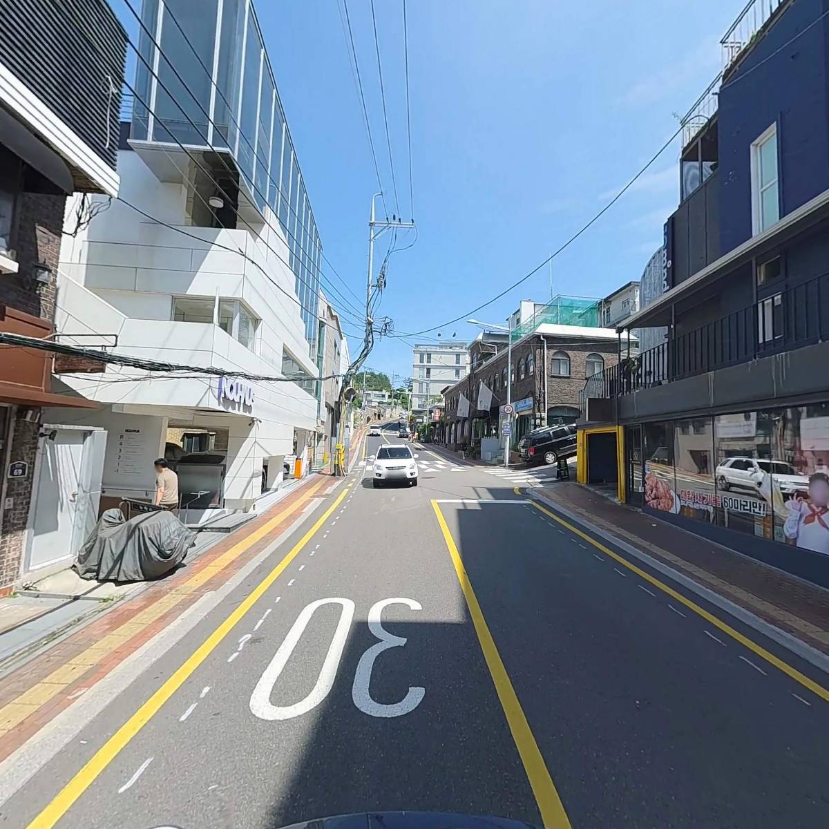 서울루덴스_2