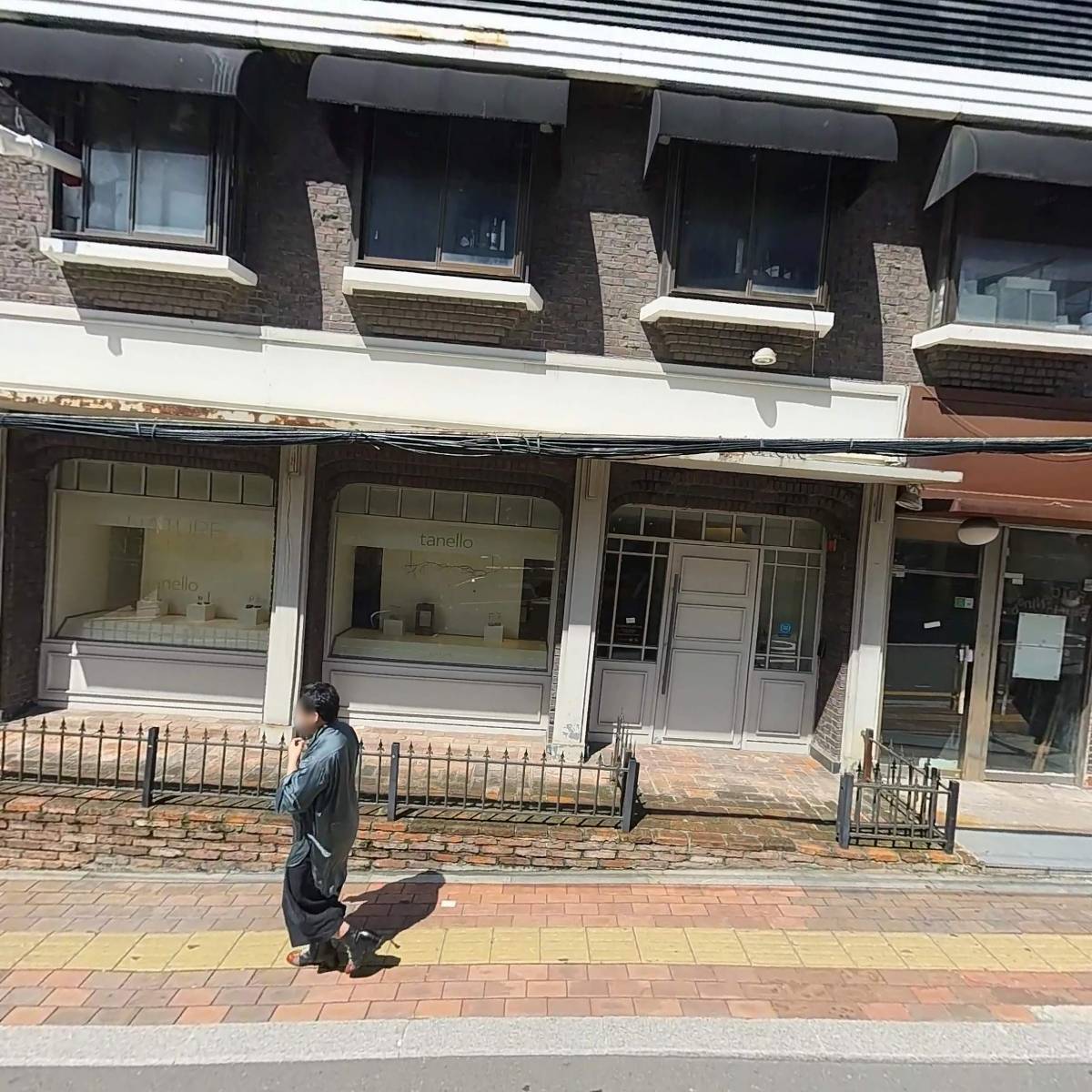 서울루덴스