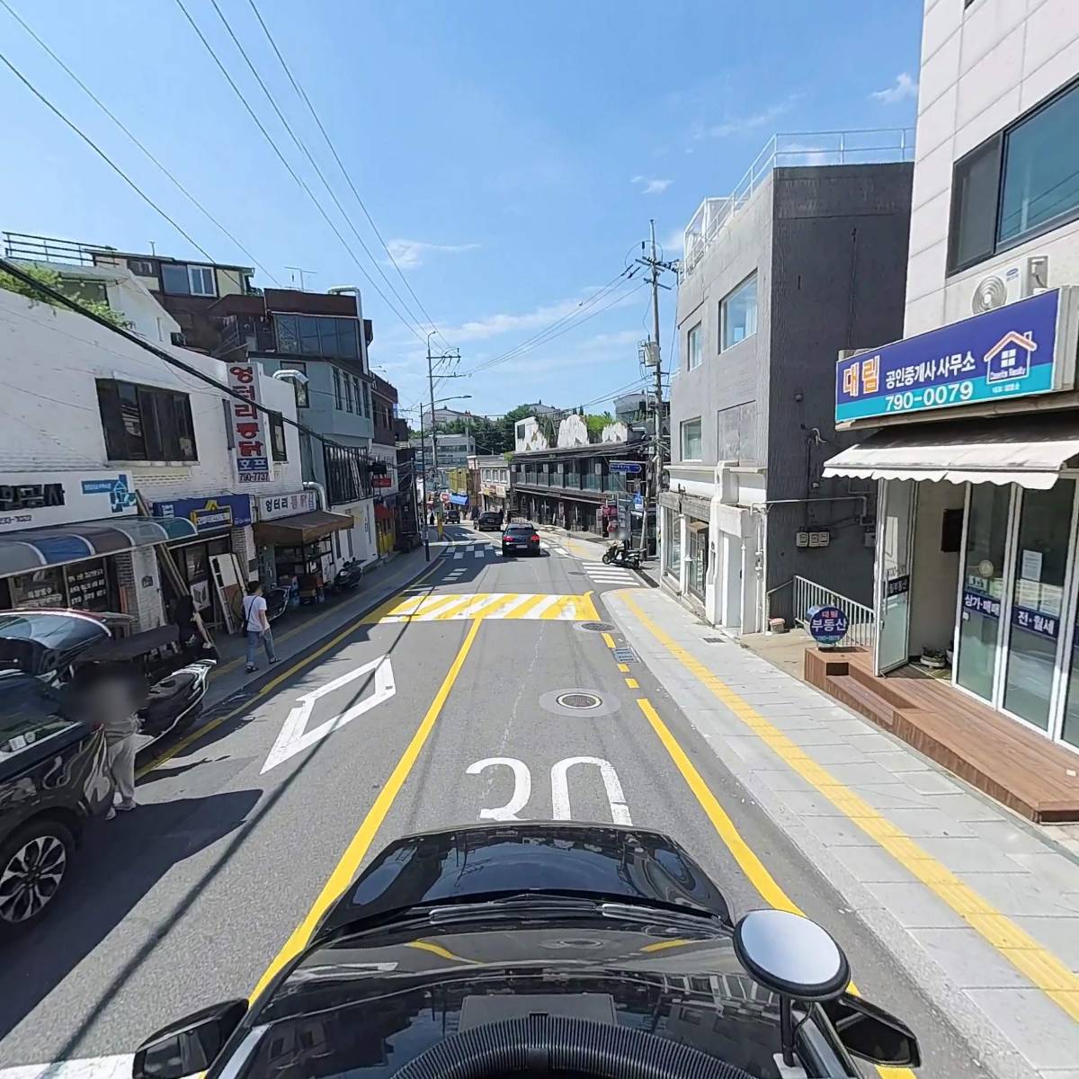 히토_4