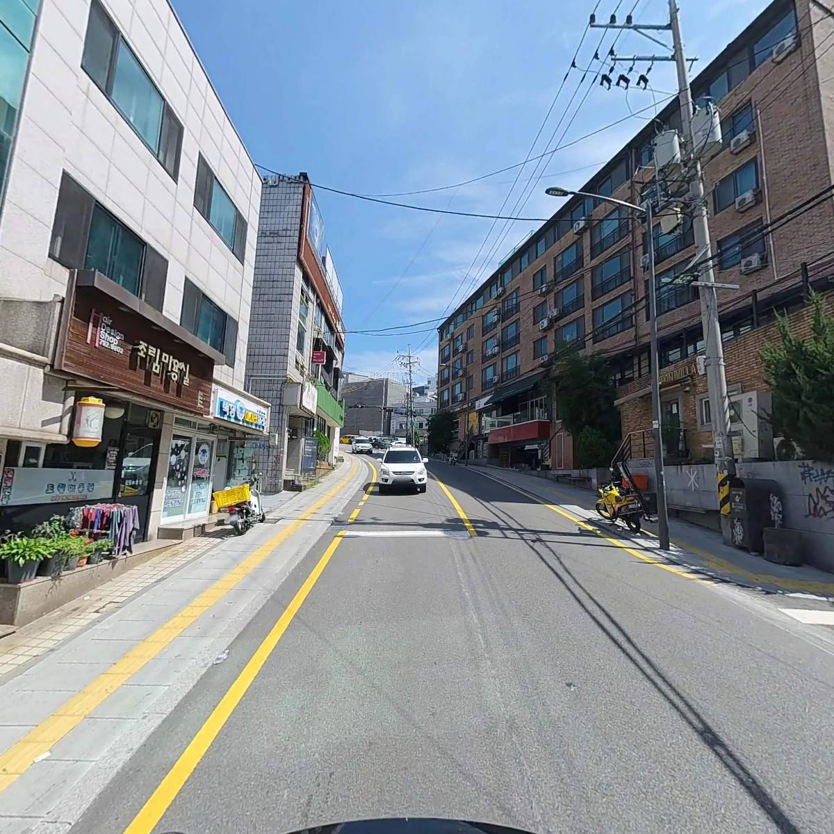 히토_2