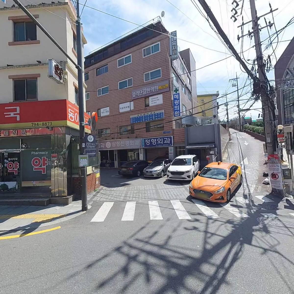 이태원식당_3