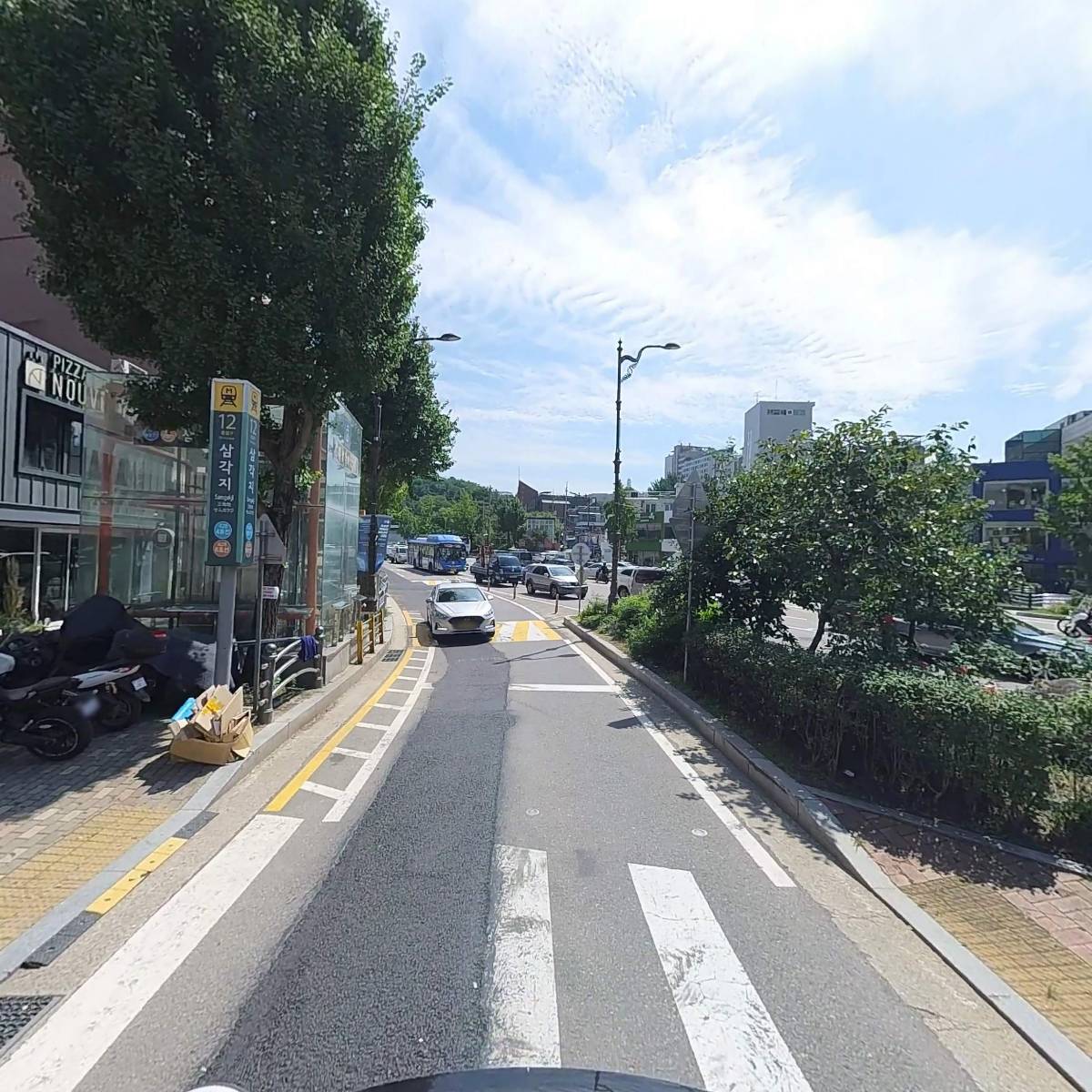 한강로구역 도시환경정비사업조합_2
