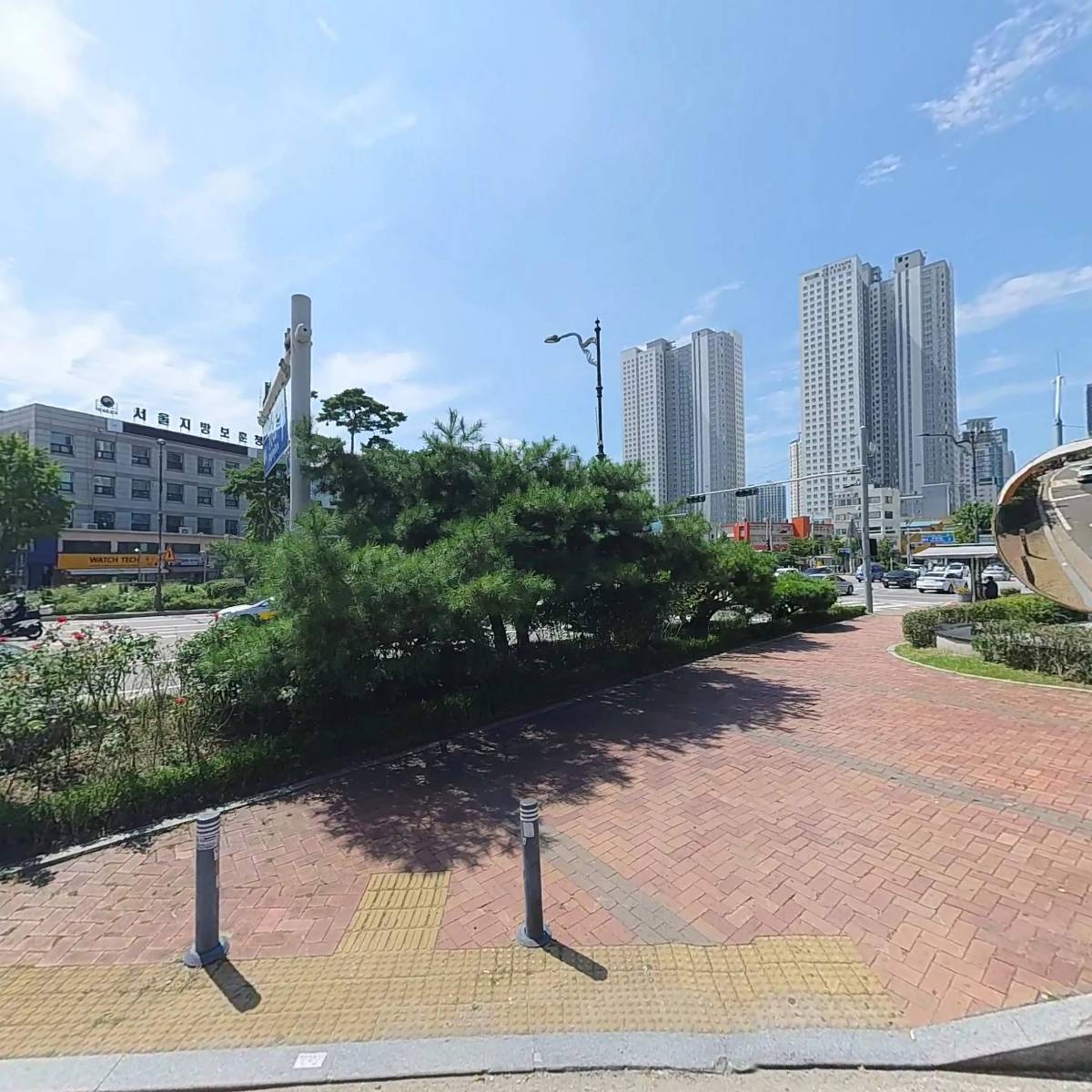 한강로구역 도시환경정비사업조합_3