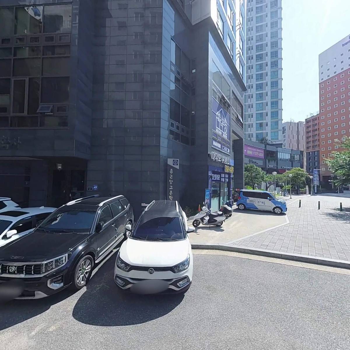 주식회사엘리츠