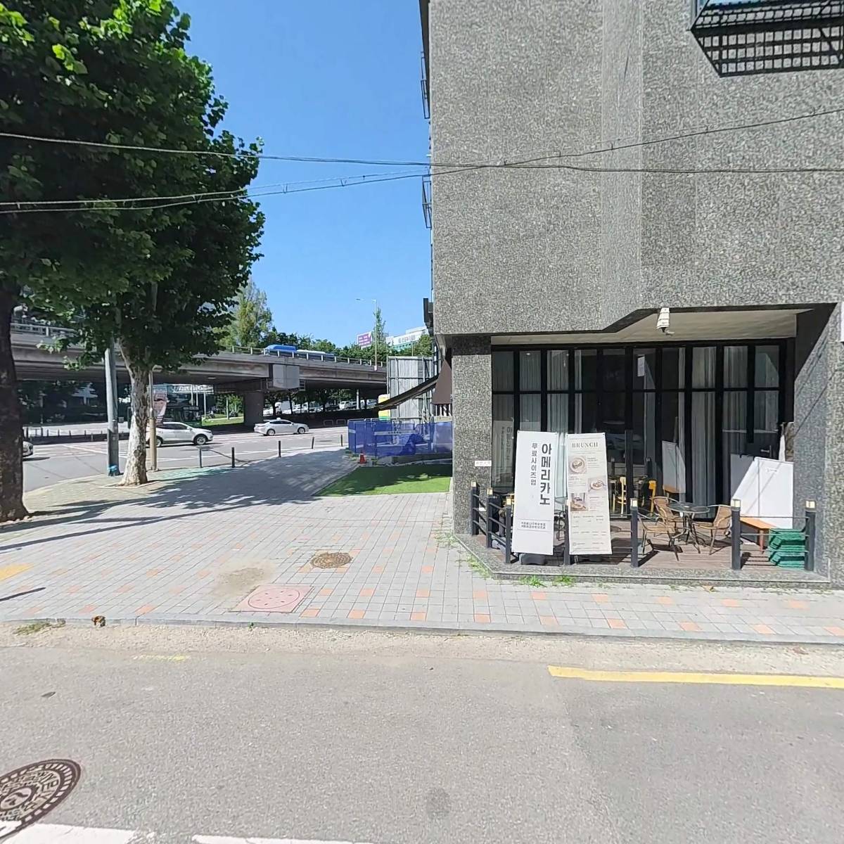 주식회사엘리츠_3
