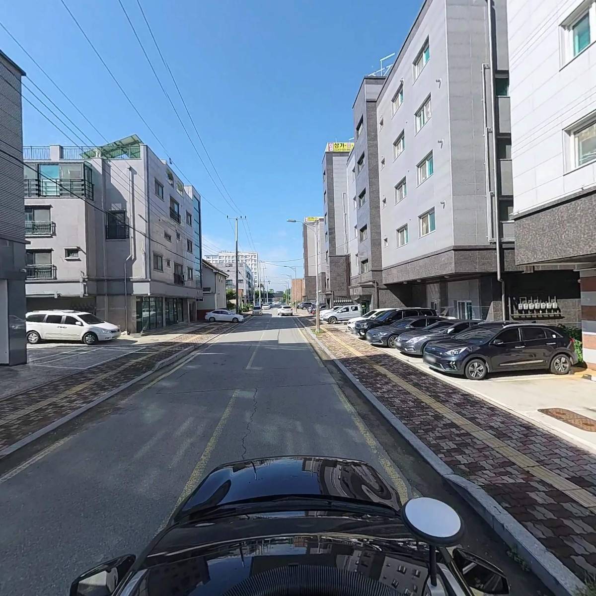 (주)비에니스타_4