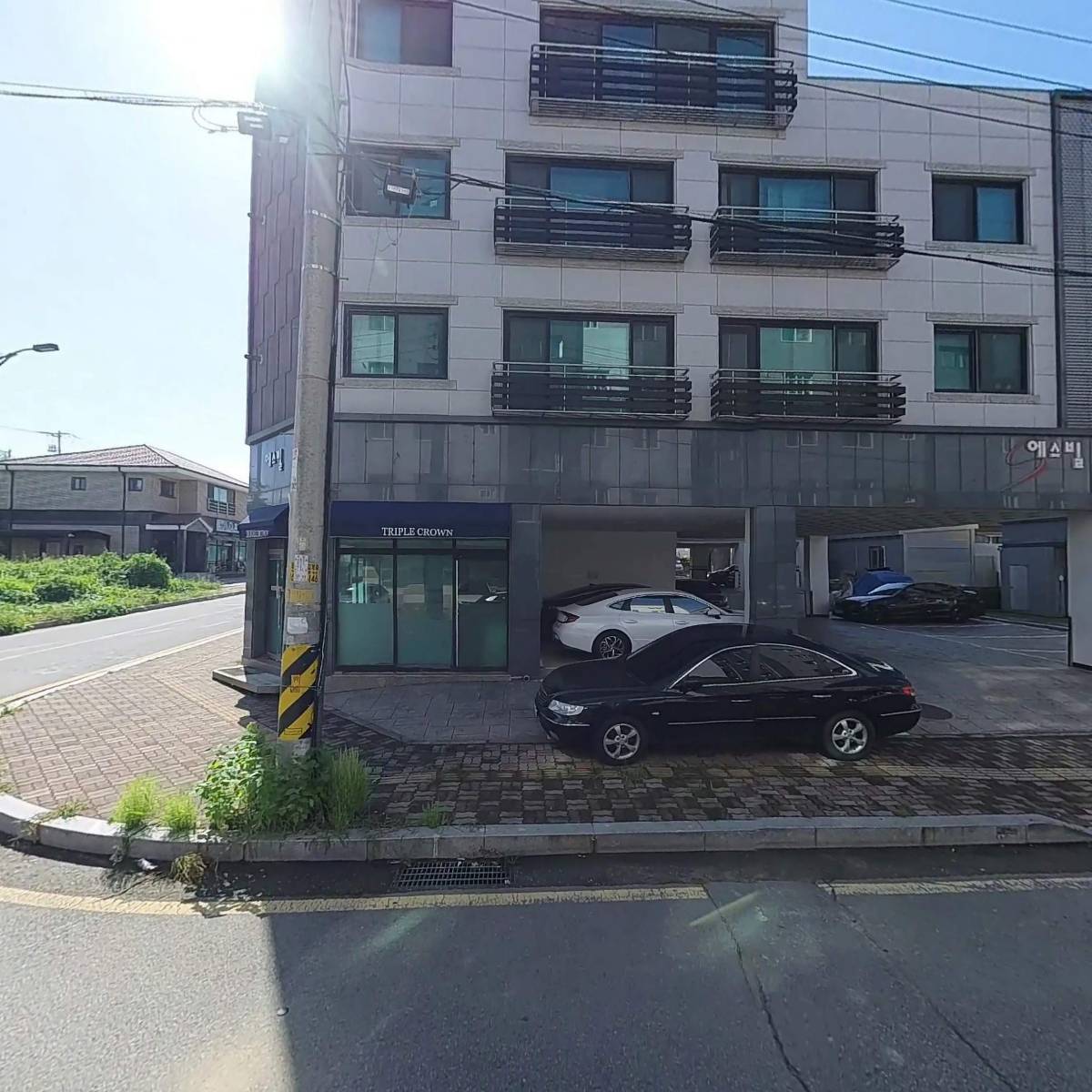 (주)비에니스타_3