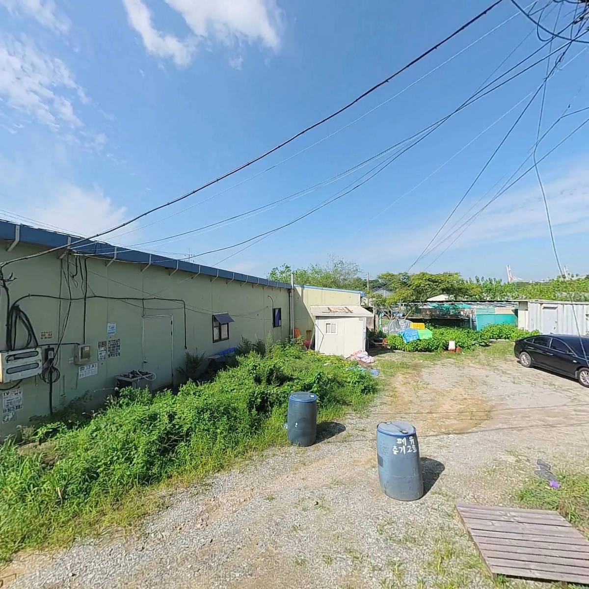 늘푸른어린이집_3