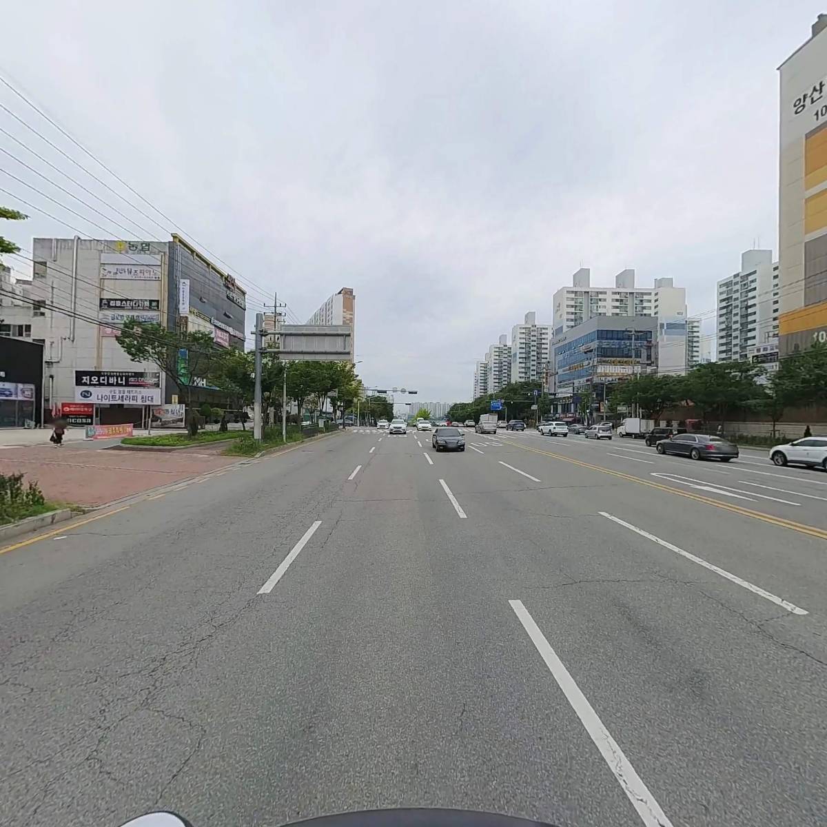 맥도날드광주첨단DT점_2