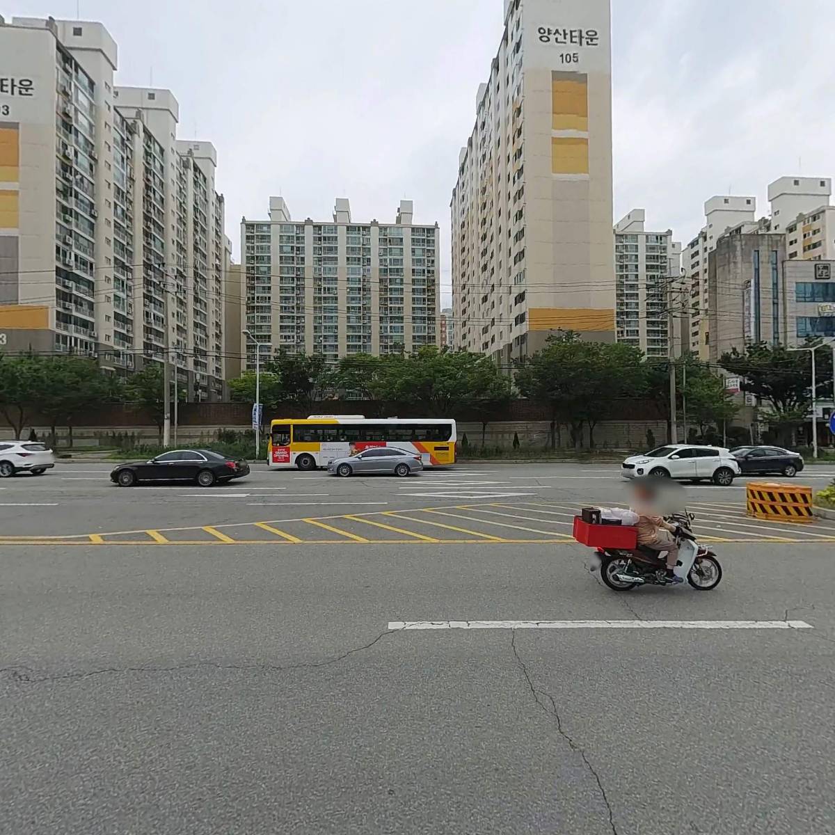 맥도날드광주첨단DT점_3