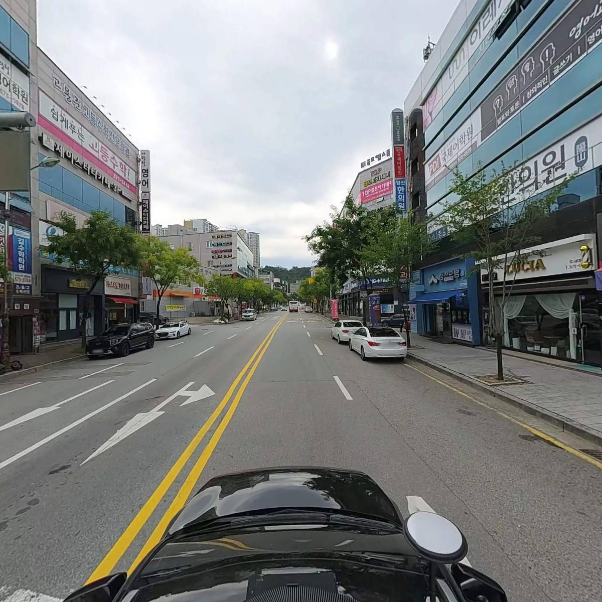 (주)웅지_4