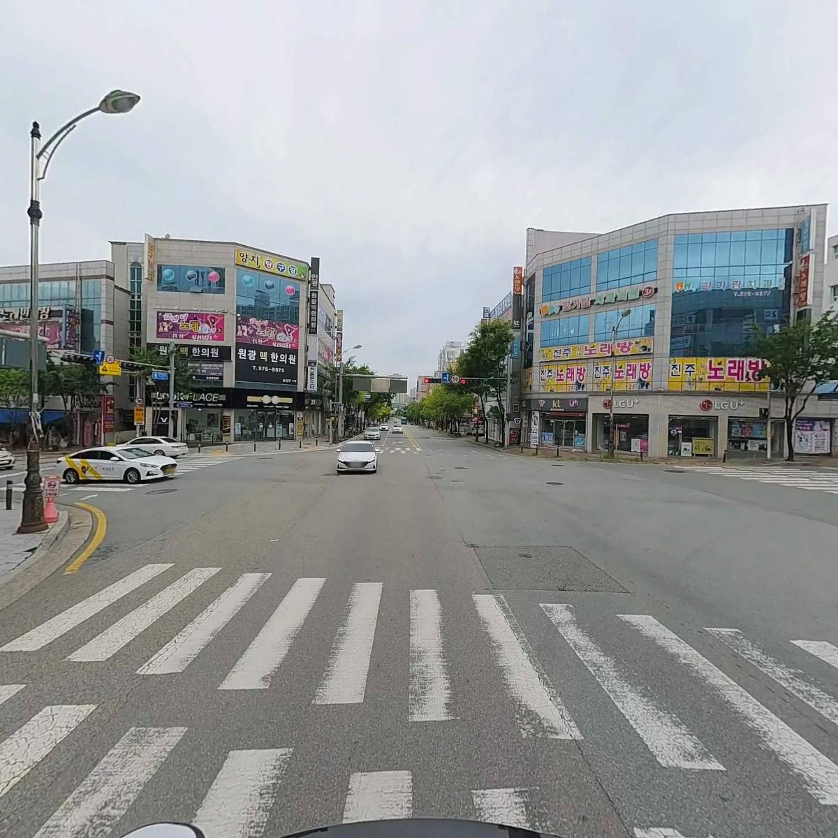 (주)웅지_2