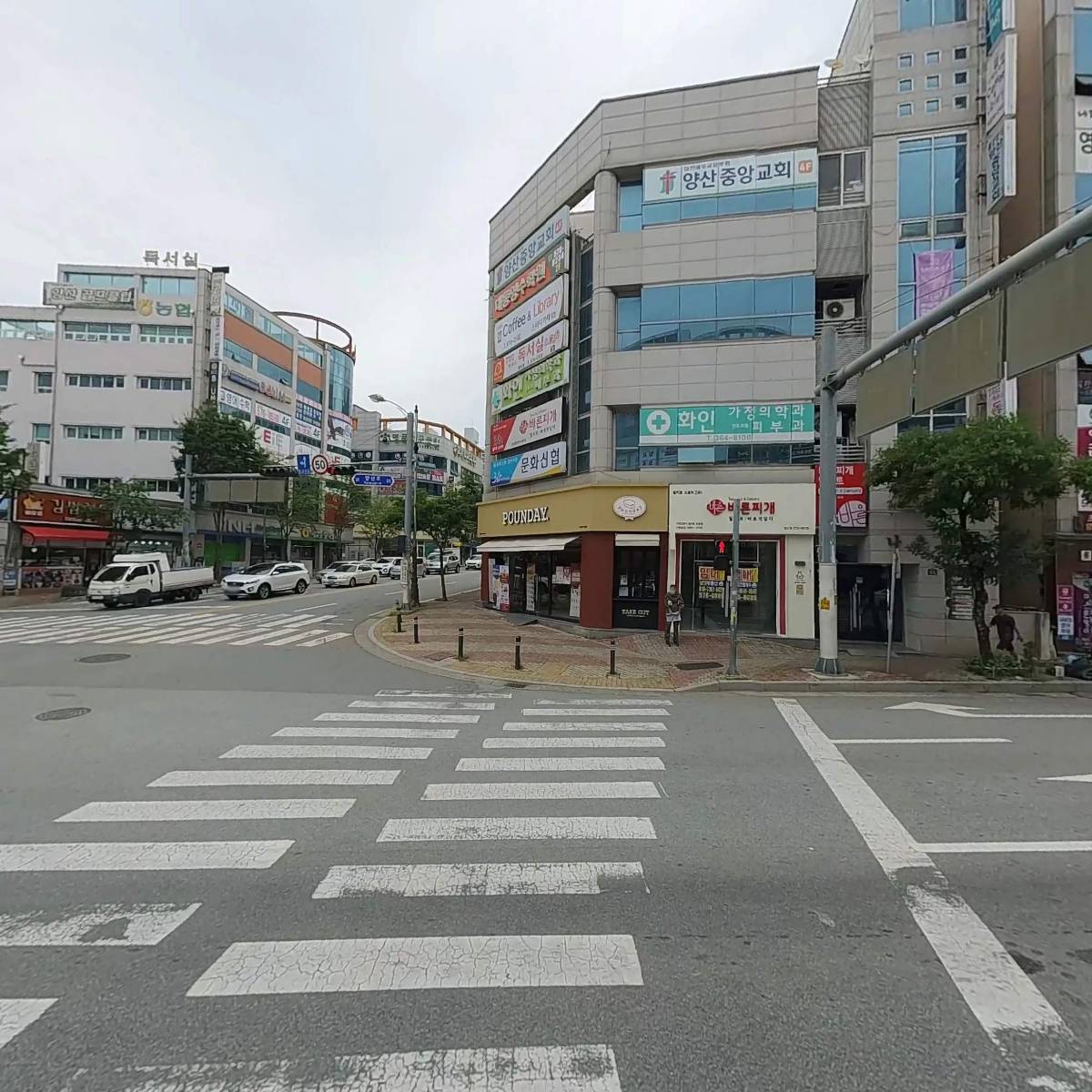 (주)웅지_3